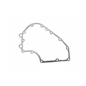 Immagine di 121575-01512 GUARNIZIONE