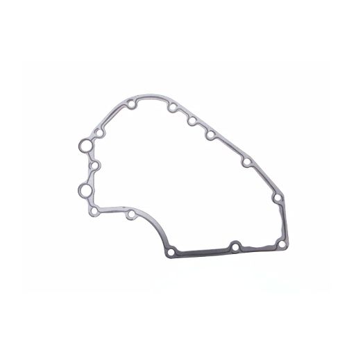 Immagine di 121575-01512 GUARNIZIONE