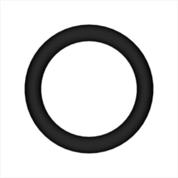 Immagine di 1J9671A SEALORIN