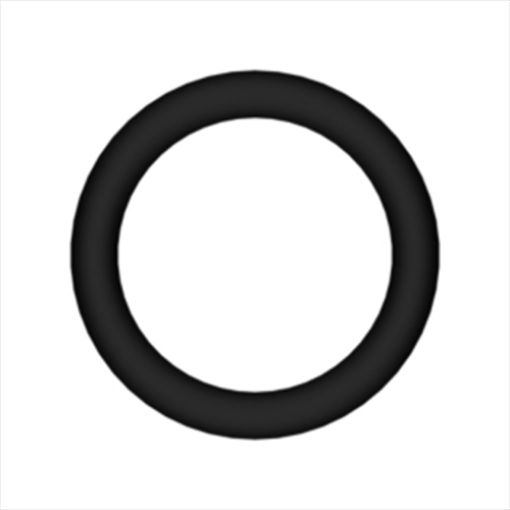 Immagine di 1J9671A SEALORIN