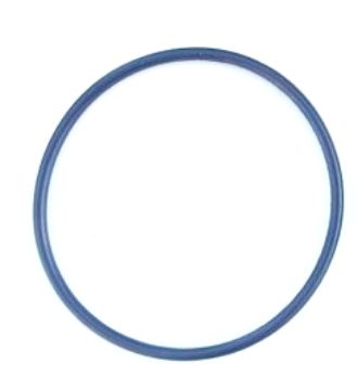 Immagine di 24341-000440 O RING QM/HM/GM/YS =10420035280