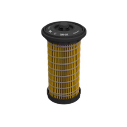 Immagine di 3608960A Fuel Filter