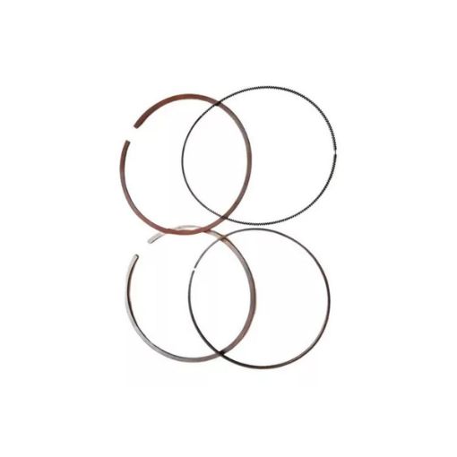 Immagine di 270713 KIT ANELLI PISTONE