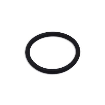 Immagine di 6V5504A SEAL O RIN