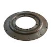 Immagine di ED0047755370-S SAIL DRIVE GASKET