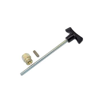 Immagine di 09-36166-01 PULLER FOR IMPELLER 820B