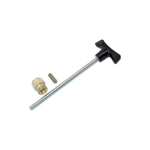 Immagine di 09-36166-01 PULLER FOR IMPELLER 820B