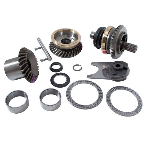 Immagine di 883479A4 GEAR SET-(30/23)
