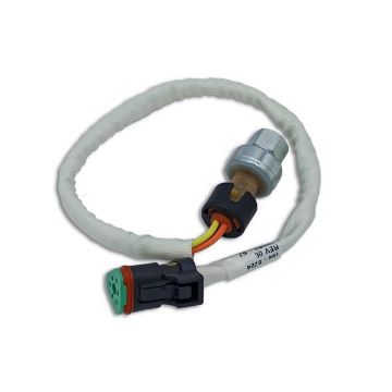 Immagine di 1946724 SENSORE SENSOR GP-PR