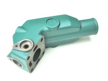 Immagine di 840690 RIDUZIONE SCARICO