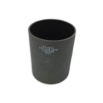 Immagine di 7C3910 HOSE