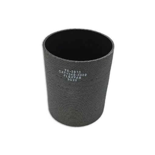 Immagine di 7C3910 HOSE