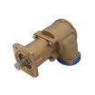 Immagine di 3N4851 POMPA PUMP G