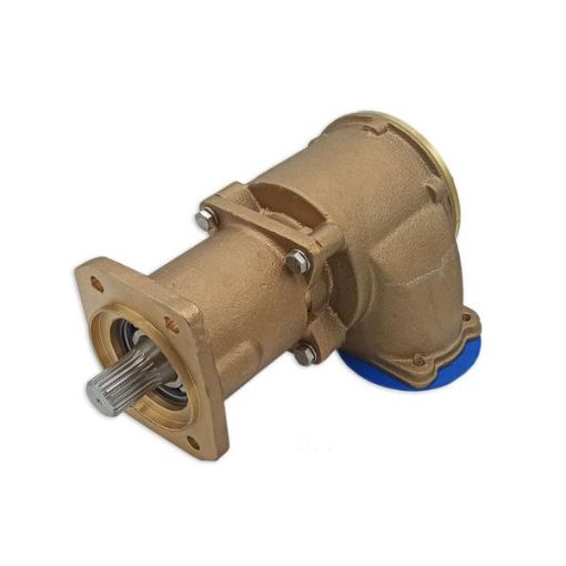 Immagine di 3N4851 POMPA PUMP G