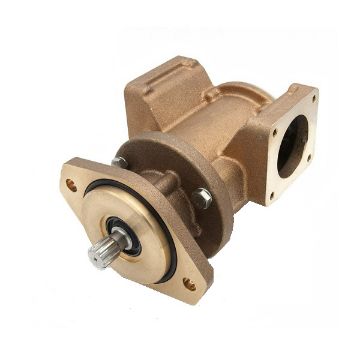 Immagine di C1100 CUMMINS ONAN ENGINES