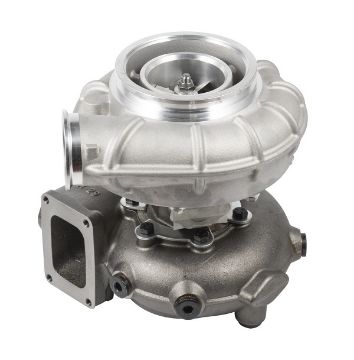 Immagine di 51.09100-7673 Turbocompressore