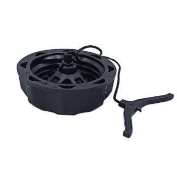 Immagine di 3362022 TAPPO CAP-VENTED