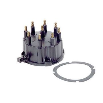 Immagine di 805759Q01 CAP ASSY-DIST