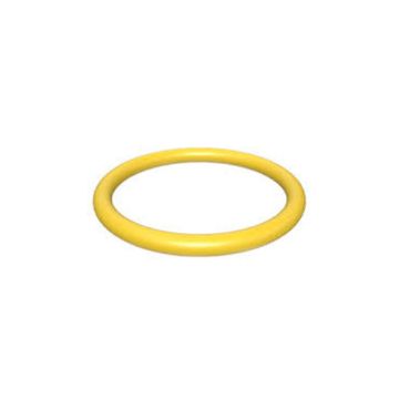 Immagine di 8M5249A SEAL O RIN