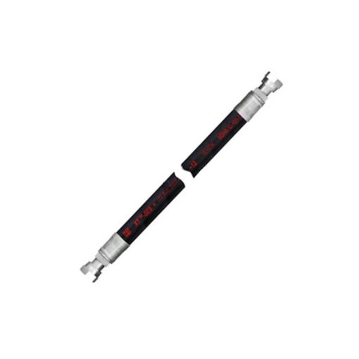 Immagine di 1194933 TUBO HOSE AS-XT