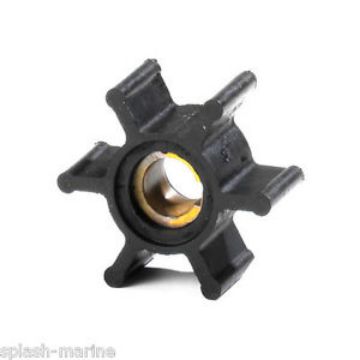 Immagine di 124223-42092 GIRANTE 12829642070