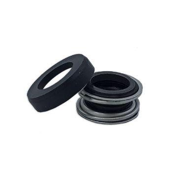 Immagine di 0.2247.021 MECHANICAL SEAL