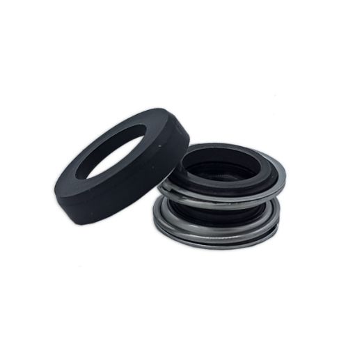 Immagine di 0.2247.021 MECHANICAL SEAL