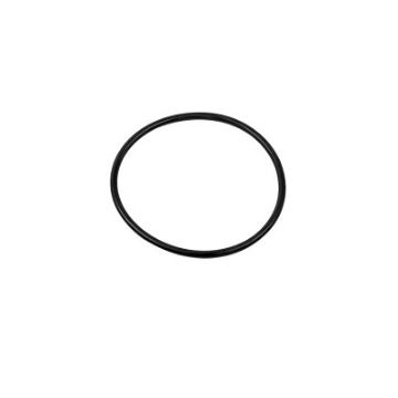 Immagine di 06.56930-3307 Anello tenuta toroid. 102X5-NBR3-70