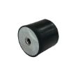 Immagine di 70650 "ANTIVIB.D50X45 55SH M10 ""C"""