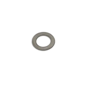 Immagine di 04264 WASHER
