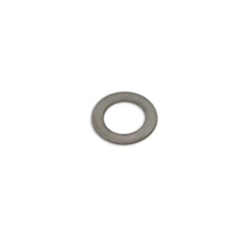 Immagine di 04264 WASHER