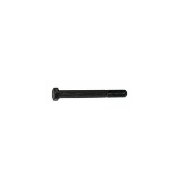 Immagine di 4F7226A CAPSCREW