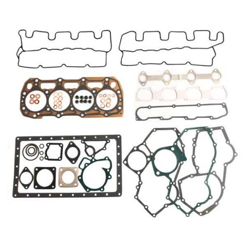 Immagine di 195907120 KIT,JOINT/GASKET