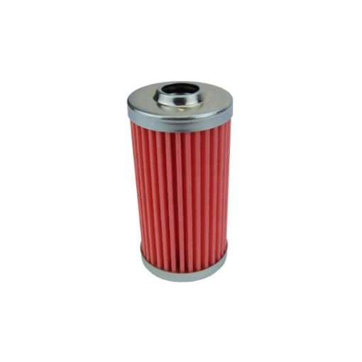Immagine di 120270-55101 FILTRO GASOLIO D27