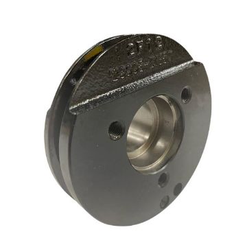 Immagine di 129005-21650 PULEGGIA