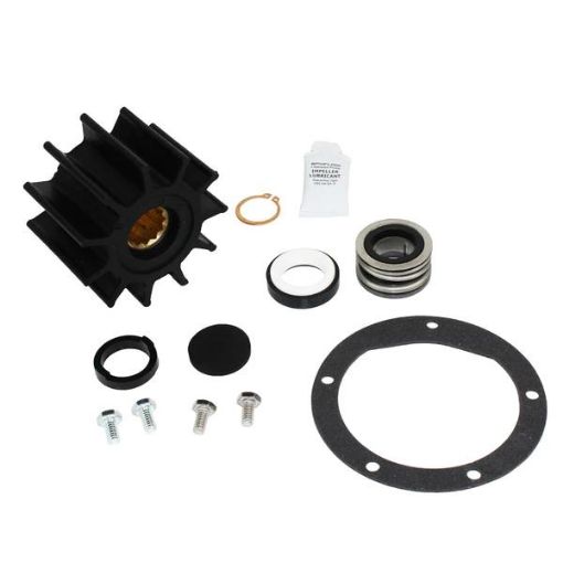 Immagine di 09-45579 SERVICE KIT F8B-3000/-5000/-9