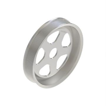 Immagine di R503880 PULLEY