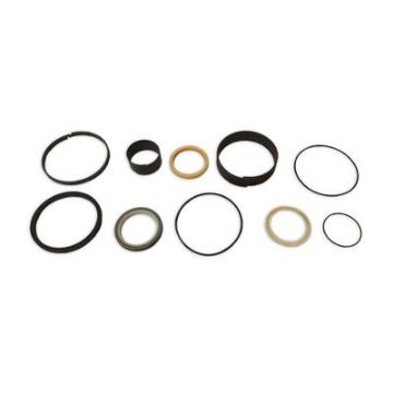 Immagine di 2430384A KIT-SEAL-H