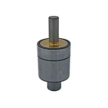 Immagine di 51.93410-0116 Cuscinetto pompa acqua