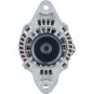 Immagine di 3587218 ALTERNATORE 24V 80A - MITSUBISHI