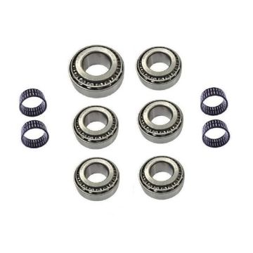 Immagine di 3312199019 REPAIR KIT