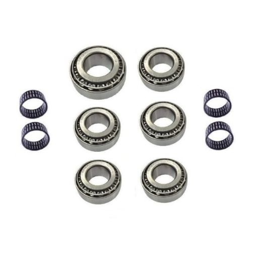 Immagine di 3312199019 REPAIR KIT