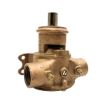 Immagine di 0R7894 POMPA ACQUA REMAN FOR 1W9046