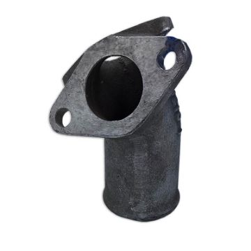 Immagine di 37761211 CONNECTION