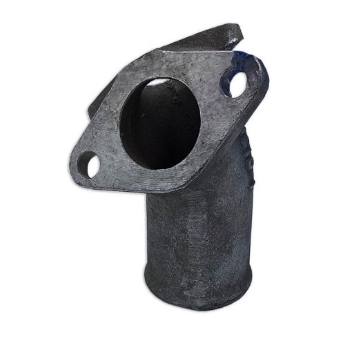 Immagine di 37761211 CONNECTION