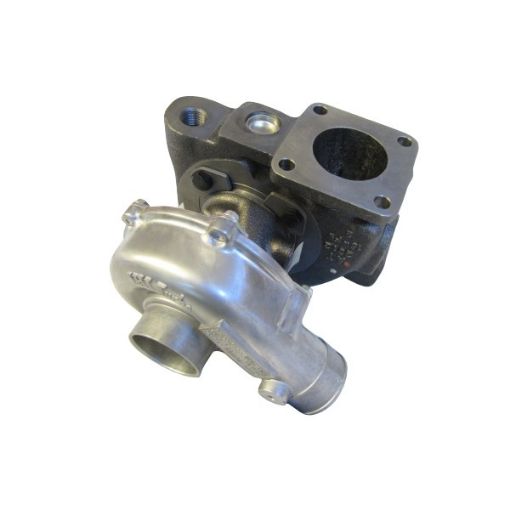 Immagine di 129473-18000 TURBINA 4JH2DTE/UTE v.note