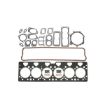 Immagine di U5LT1192 KIT,JOINT/GASKET