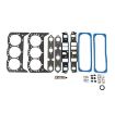Immagine di FEL17210 KIT GASKET SUPERIORE