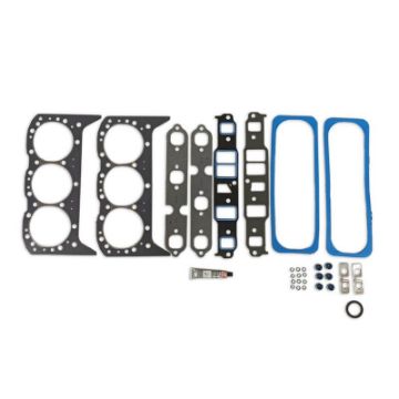 Immagine di FEL17210 KIT GASKET SUPERIORE