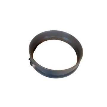 Immagine di 51.15240-0023 Elemeto fissaggio